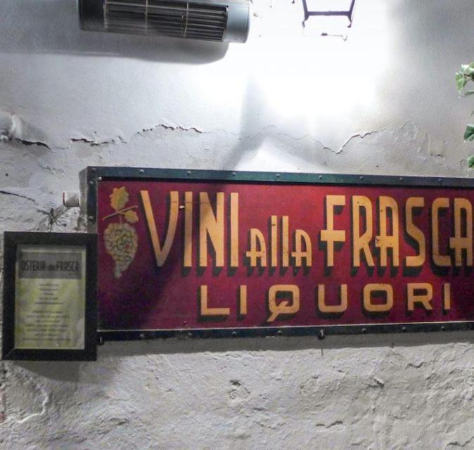 Apartamento Ca' Della Carita' *