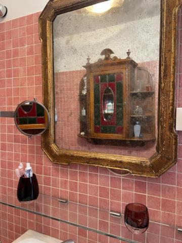 Apartamento Ca' Della Carita' *